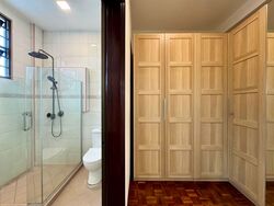 Serangoon Garden Estate (D19), Semi-Detached #541013721